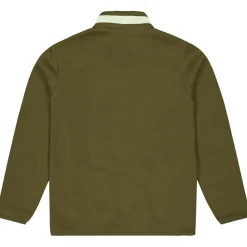 Picture - Dauwy Fullzip Fleece - Fleecejacke^ Jacken|Alltagsbekleidung