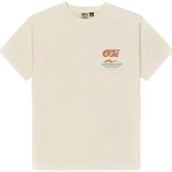 Sale - D&S Les Ecrins Tee - T-Shirt Alltagsbekleidung|T-Shirts