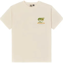 Online - D&S Tofino Tee - T-Shirt Alltagsbekleidung|T-Shirts