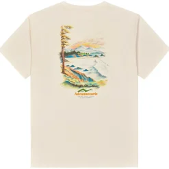 Online - D&S Tofino Tee - T-Shirt Alltagsbekleidung|T-Shirts