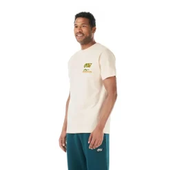 Online - D&S Tofino Tee - T-Shirt Alltagsbekleidung|T-Shirts