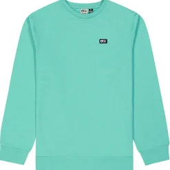 - Essential Crew - Pullover>Picture Hot