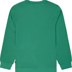 - Essential Crew - Pullover>Picture Hot