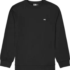 - Essential Crew - Pullover><noscript><img width=