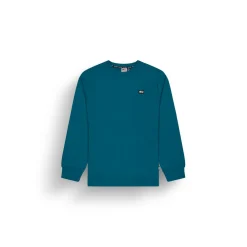 - Essential Crew - Pullover><noscript><img width=