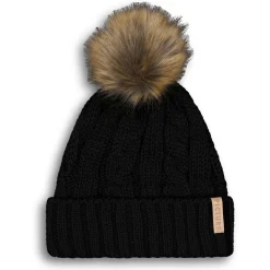 - Ezah Beanie - Mütze>Picture Clearance