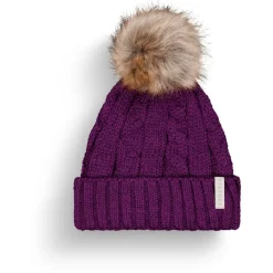 - Ezah Beanie - Mütze Alltagsbekleidung|Kopfbedeckungen