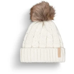 - Ezah Beanie - Mütze Alltagsbekleidung|Kopfbedeckungen