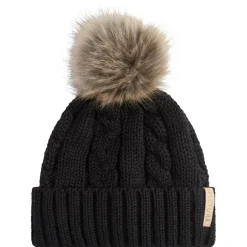 - Ezah Beanie - Mütze Alltagsbekleidung|Kopfbedeckungen