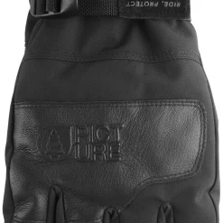 New - Grabey GTX Gloves - Handschuhe Skibekleidung|Skihandschuhe