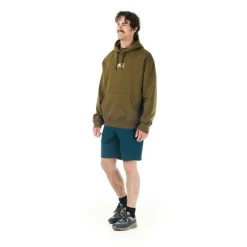 Picture - Idey Hoodie - Hoodie^ Alltagsbekleidung|Pullover & Hoodies