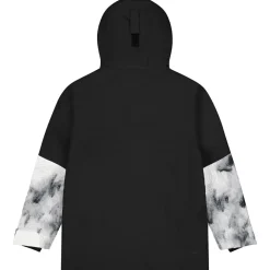 Best - Jomoh Jacket - Skijacke Skibekleidung|Skijacken