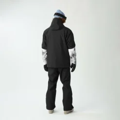 Best - Jomoh Jacket - Skijacke Skibekleidung|Skijacken