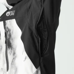 Best - Jomoh Jacket - Skijacke Skibekleidung|Skijacken