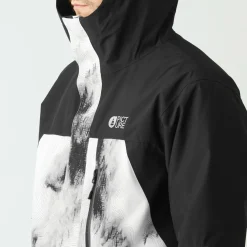 Best - Jomoh Jacket - Skijacke Skibekleidung|Skijacken