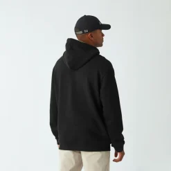 Discount - Julka Plush Hoodie - Hoodie Pullover & Hoodies|Alltagsbekleidung