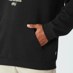 Discount - Julka Plush Hoodie - Hoodie Pullover & Hoodies|Alltagsbekleidung