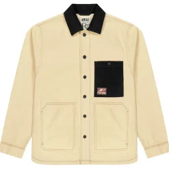 Picture - Katmeeth Jacket - Freizeitjacke^ Freizeitjacken|Alltagsbekleidung