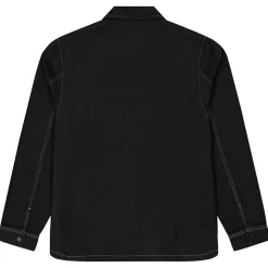 Picture - Katmeeth Jacket - Freizeitjacke^ Freizeitjacken|Alltagsbekleidung