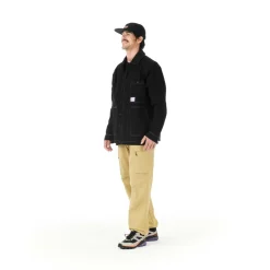 Picture - Katmeeth Jacket - Freizeitjacke^ Freizeitjacken|Alltagsbekleidung