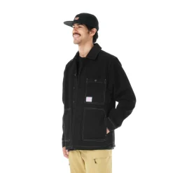 Picture - Katmeeth Jacket - Freizeitjacke^ Freizeitjacken|Alltagsbekleidung