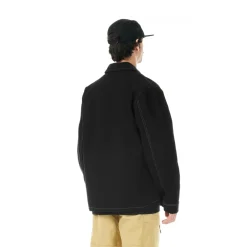 Picture - Katmeeth Jacket - Freizeitjacke^ Freizeitjacken|Alltagsbekleidung