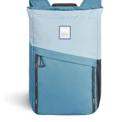 Picture - Kepler 14 - Daypack