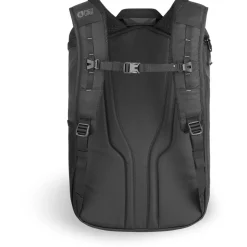 Picture - Kepler 22 - Daypack^ Daypacks|Daypacks