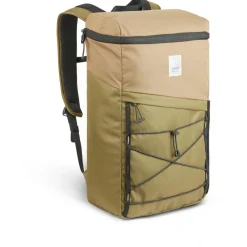 Picture - Kepler 22 - Daypack^ Daypacks|Daypacks