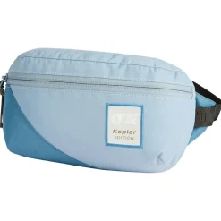 Picture - Kepler Waistpack - Hüfttasche