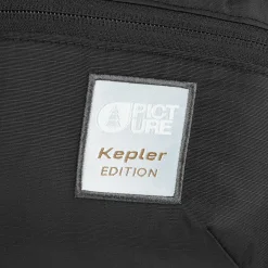 Picture - Kepler Waistpack - Hüfttasche