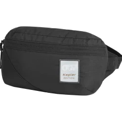 Picture - Kepler Waistpack - Hüfttasche
