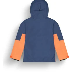 Sale - Kid's Daumy Jacket - Skijacke Kinder Skibekleidung|Winterjacken