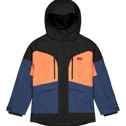 Kinder Picture - Kid's Minikoon Jacket - Skijacke