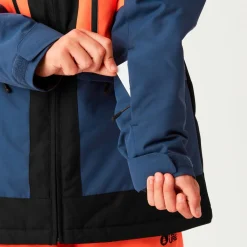 Kinder Picture - Kid's Minikoon Jacket - Skijacke