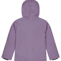 Kinder Picture - Kid's Seady Jacket - Skijacke