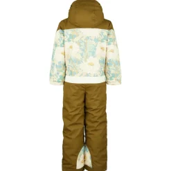 Picture - Kid's Snowy Toddler Suit - Overall^ Alltagsbekleidung