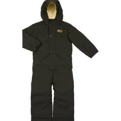 Picture - Kid's Snowy Toddler Suit - Overall^ Alltagsbekleidung