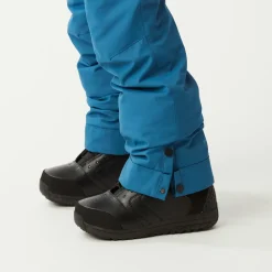 Kinder Picture - Kid's Time Pants - Skihose