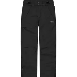 Kinder Picture - Kid's Time Pants - Skihose