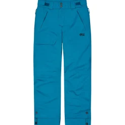 Kinder Picture - Kid's Time Pants - Skihose