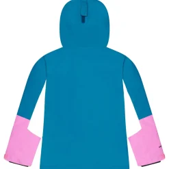 Picture - Kid's Tissera Jacket - Skijacke^Kinder Skibekleidung|Winterjacken