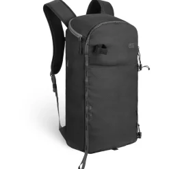 Picture - Komit 18 Backpack - Skitourenrucksack