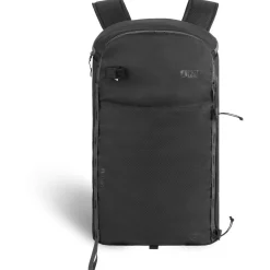 Picture - Komit 18 Backpack - Skitourenrucksack