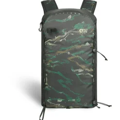 Picture - Komit 18 Backpack - Skitourenrucksack
