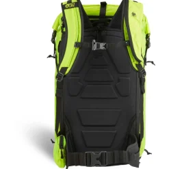 Picture - Komit.Tr 34 Backpack - Skitourenrucksack