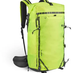 Picture - Komit.Tr 34 Backpack - Skitourenrucksack