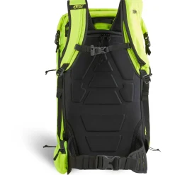 Picture - Komit.Tr 26 Backpack - Skitourenrucksack^ Skitourenrucksäcke