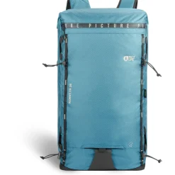 Picture - Komit.Tr 26 Backpack - Skitourenrucksack^ Skitourenrucksäcke