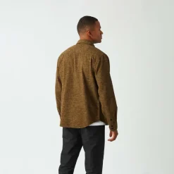 Picture - Lewell Shirt - Hemd